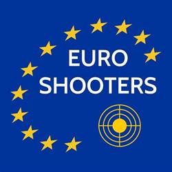 EUROSHOOTERS Schützenverein