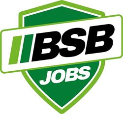 BSB Personalservice GmbH