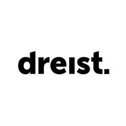 dreist