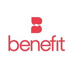 Benefit Büroservice GmbH