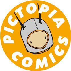 Pictopia