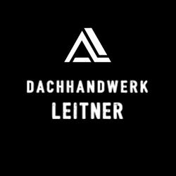 Dachhandwerk Leitner