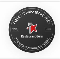 Il Tartufo Restaurant Leutasch