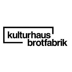 Brotfabrik Wien