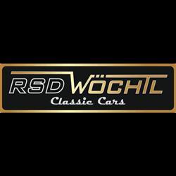 RSD Wöchtl