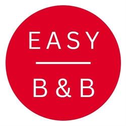 EASY B&B OG