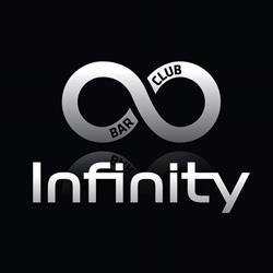 Infinity Club Bar