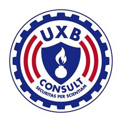 UXBconsult gmbh