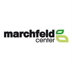 Marchfeld Center