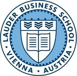 Lauder Business School