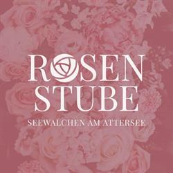 Rosenstube Seewalchen
