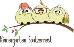 Kindergarten Spatzennest