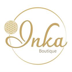 Boutique INKA