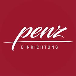 Penz Einrichtung