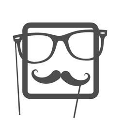 Mr. Buuf - Die mobile Fotobox