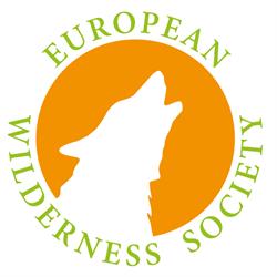 European Wilderness Society