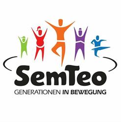 SemTeo Fitness