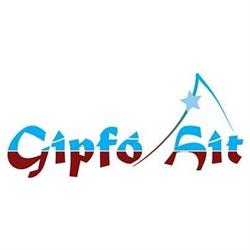Bergrestaurant Gipfö Hit