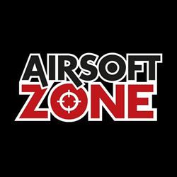 airsoftzone.com