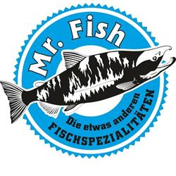 Mr. Fish & F.Krainer Original steirische Spezialitäten
