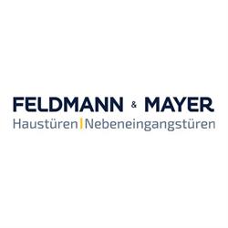 FM Türen GmbH AT
