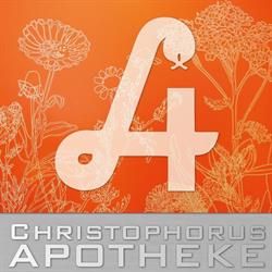 Christophorus Apotheke