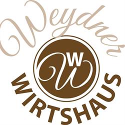 Weydner Wirtshaus