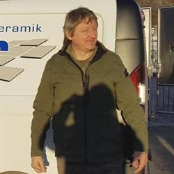 Stelzer Keramik