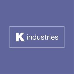 K industries US Holding GmbH