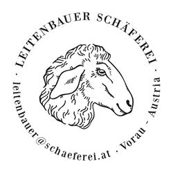 Leitenbauer Schäferei