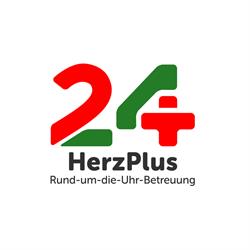 HerzPlus