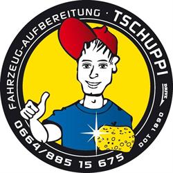 Kfz-Service Tschuppi GmbH