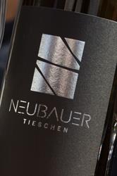 Weinhof Neubauer