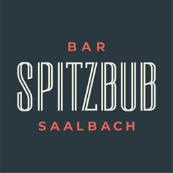 Spitzbub