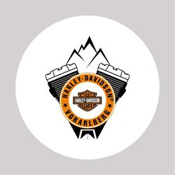 Harley-Davidson® Vorarlberg