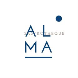 ALMA - Gastrothèque