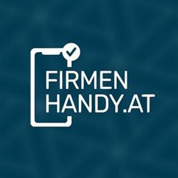 Firmenhandy.at