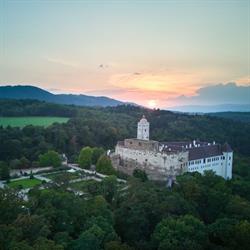 Schallaburg