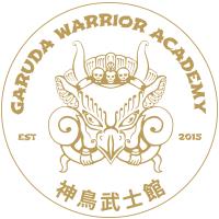 SU Garuda Warrior Academy