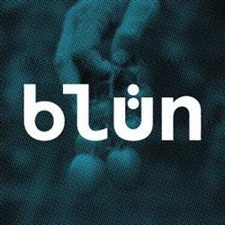 Blün