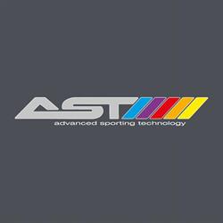 AST Eis- u. Solartechnik GmbH