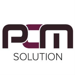 PCM Solution GmbH