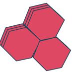 apis labor