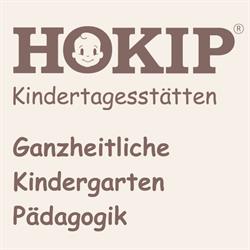 HOKIP GmbH