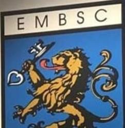 Erster Melker Billard Sport Club