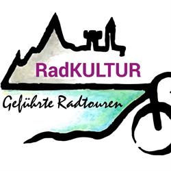 Radkultur Delsnig