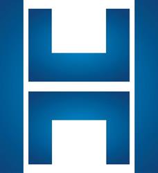 HILL Bauplanung & Baumanagement GmbH