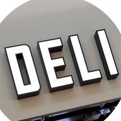 deli print werbetechnik
