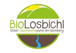 Bio Losbichl