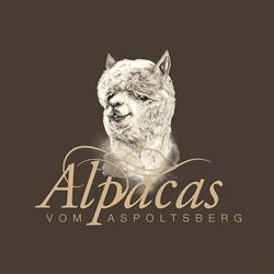 Alpacas vom Aspoltsberg